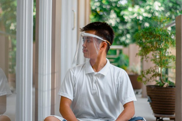 Top stratégies pour réussir votre investissement locatif clé en main