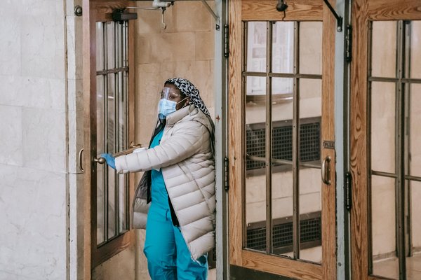 Trouvez le bien parfait avec l'agence immobilière à charleville-mézières