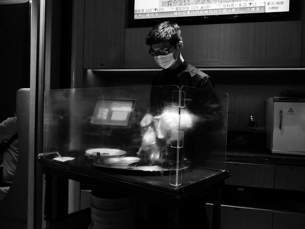 Les différents types de crédits immobiliers