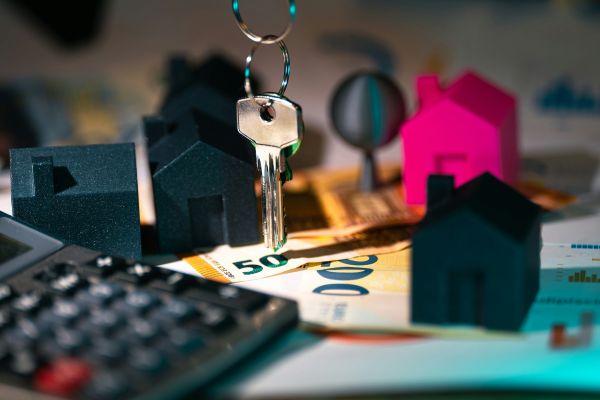 Investir dans l'immobilier à nancy : stratégies gagnantes pour 2025