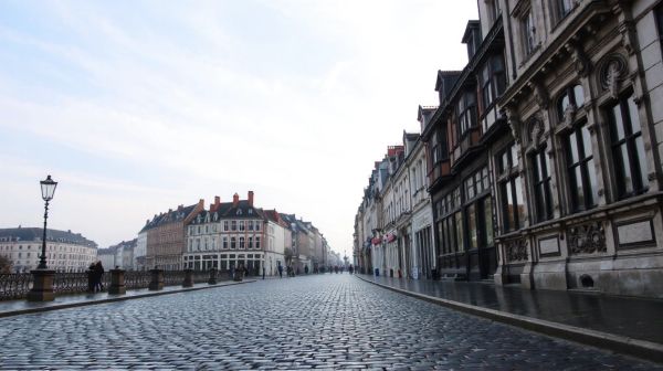 Les stratégies gagnantes pour votre investissement locatif à Lille