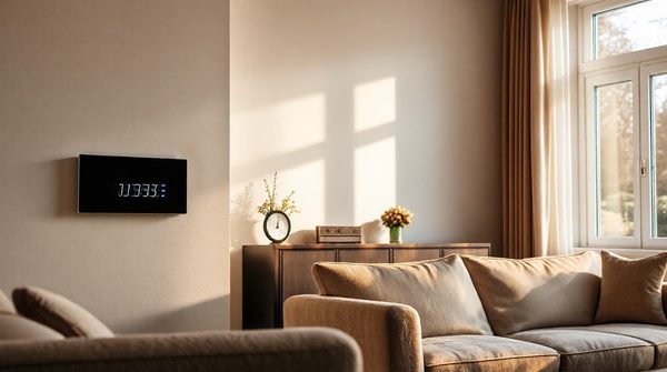 Maximisez la protection de votre bien avec l'assurance non occupant