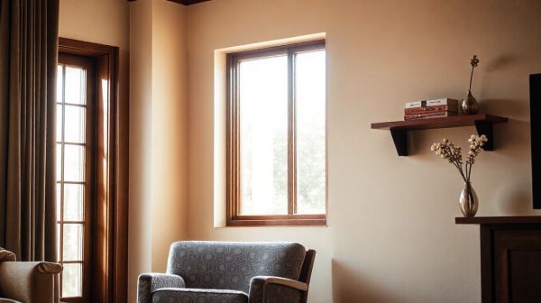 Pourquoi choisir une coopérative de services à la personne