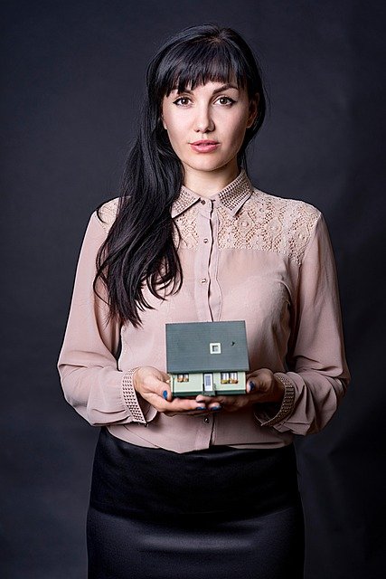 Agence immobilière charleville-mézières : trouvez votre bien idéal