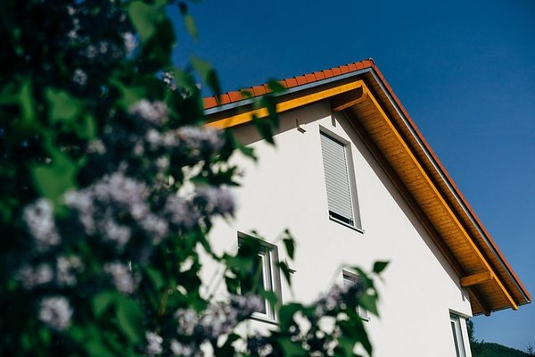 Assurance habitation : protégez votre logement face aux risques climatiques