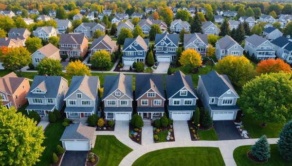 Conseils immobiliers : optimiser votre investissement malin