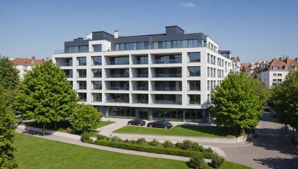 Votre guide pour choisir la meilleure agence immobilière à colombes